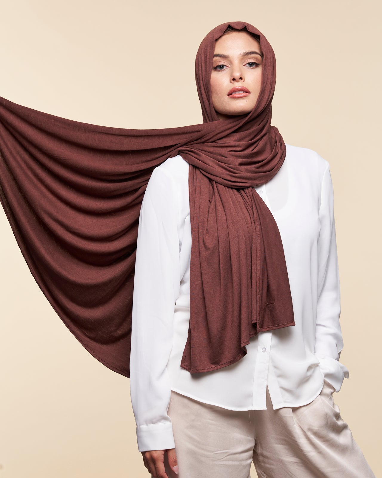 Premium Jersey – Sunomi